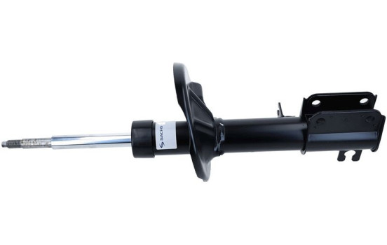 Amortisseur 315 688 Sachs, Image 3
