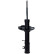 Amortisseur 315 688 Sachs, Vignette 6