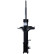 Amortisseur 315 688 Sachs, Vignette 7