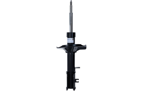 Amortisseur 315 688 Sachs, Image 7