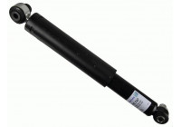 Amortisseur 315 747 Sachs