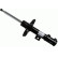 Amortisseur 315 758 Sachs