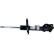 Amortisseur 315 758 Sachs, Vignette 2