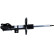Amortisseur 315 758 Sachs, Vignette 3