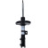 Amortisseur 315 758 Sachs, Vignette 6