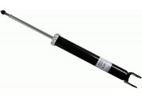 Amortisseur 315 759 Sachs