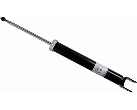 Amortisseur 315 759 Sachs