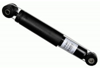 Amortisseur 315 865 Sachs
