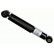Amortisseur 315 865 Sachs