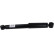 Amortisseur 315 865 Sachs, Vignette 3