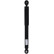 Amortisseur 315 865 Sachs, Vignette 5