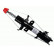 Amortisseur 315 867 Sachs