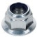 Amortisseur 315 867 Sachs, Vignette 7