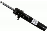 Amortisseur 315 870 Sachs