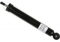 Amortisseur 315 872 Sachs