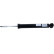 Amortisseur 315 872 Sachs, Vignette 2