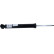 Amortisseur 315 872 Sachs, Vignette 3