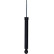 Amortisseur 315 872 Sachs, Vignette 5