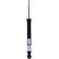 Amortisseur 315 872 Sachs, Vignette 6