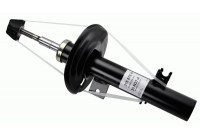Amortisseur 315 876 Sachs