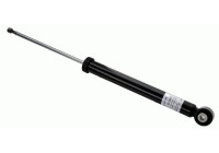 Amortisseur 315 912 Sachs