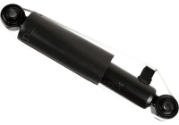 Amortisseur 315 917 Sachs
