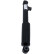 Amortisseur 315 917 Sachs, Vignette 4