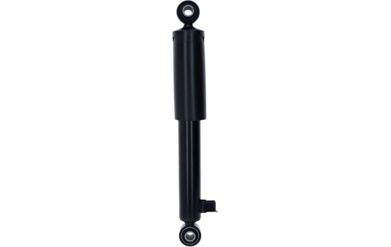 Amortisseur 315 917 Sachs, Image 5