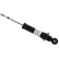 Amortisseur 315 960 Sachs