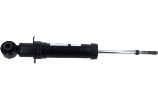 Amortisseur 315 960 Sachs, Image 3