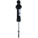 Amortisseur 315 960 Sachs, Vignette 4