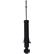 Amortisseur 315 960 Sachs, Vignette 5