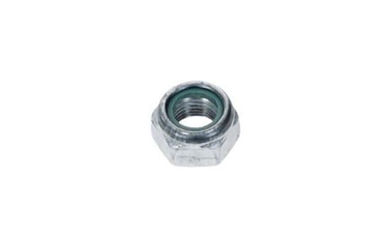 Amortisseur 315 960 Sachs, Image 7