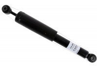 Amortisseur 315 995 Sachs