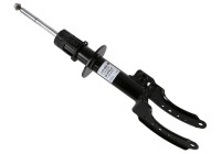 Amortisseur 315 998 Sachs