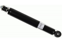 Amortisseur 316 323 Sachs