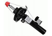 Amortisseur 316 327 Sachs