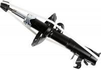 Amortisseur 316 336 Sachs