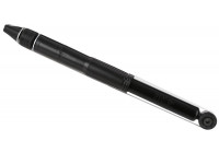 Amortisseur 316 338 Sachs