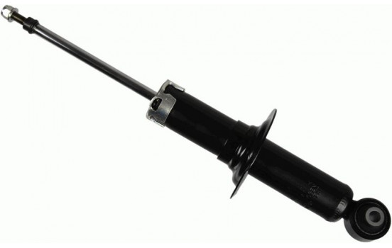 Amortisseur 316 464 Sachs