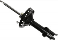Amortisseur 316 465 Sachs
