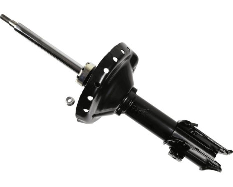 Amortisseur 316 465 Sachs