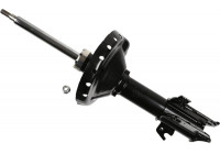 Amortisseur 316 466 Sachs