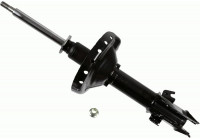 Amortisseur 316 468 Sachs