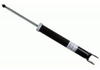 Amortisseur 316 604 Sachs