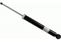 Amortisseur 316 605 Sachs