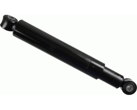 Amortisseur 316 759 Sachs