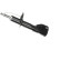 Amortisseur 316 761 Sachs