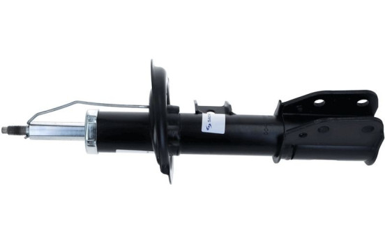 Amortisseur 316 761 Sachs, Image 3
