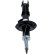 Amortisseur 316 761 Sachs, Vignette 5